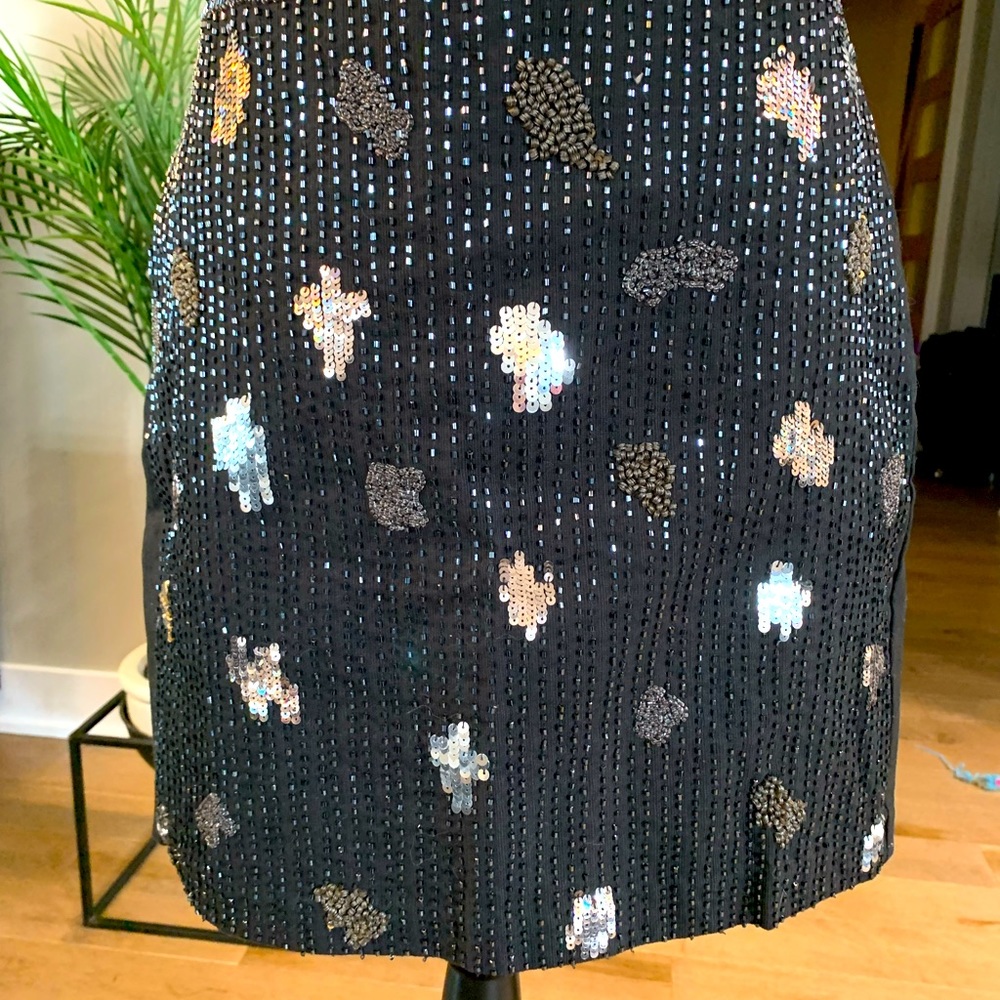 Rw&co beautiful skirt